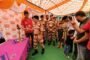 पंचायती राज संस्थाओं के उप चुनाव में मतदान प्रतिशत कम