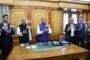अब वर्तमान सरकार राष्ट्रीय ध्वज को बेचकर कर रही है तिरंगे का अपमान -- आजाद हिंद क्रांतिकारी पार्टी