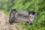 Mild Quake shook Kinnaur in Himachal