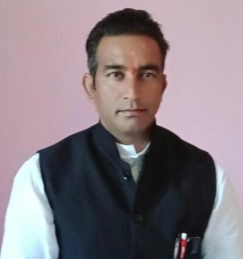 हिमाचल में गरीबो का हो रहा आर्थिक शोषण -- आजाद हिंद क्रांतिकारी पार्टी