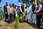 पूर्व विद्यार्थी, नए विद्यार्थियों के लिए प्रेरणा हैः जगत प्रकाश नड्डा