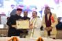 भारी बरसात व बाढ़ से जोगिन्दरनगर उपमंडल में 11 पशुओं की मौत