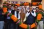 हिमाचल प्रदेश विद्युत क्षेत्र विकास के लिए 1600 करोड़ का वित्त पोषण प्रदान करेगी केंद्र सरकार: मुख्यमंत्री