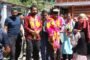 4 killed, 1 Injured in a Car Accident in Chopal in Himachal