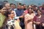 Flights between Shimla and Delhi to Resume