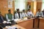 किन्नौर में शराब के ठेकों में दरें अधिक बसूलने पर किए चालान