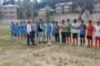 आईआईटी मंडी के शोधकर्ताओं ने कैंसर का इलाज बनाया आसान