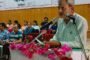 विश्व आत्महत्या रोकथाम दिवस पर कार्यक्रम का आयोजन