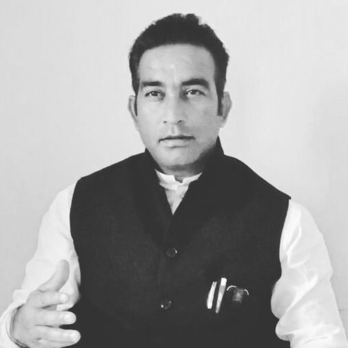 बिलासपुर एम्स में सरकार बाहरी राज्यों के लोगों को दे रही रोजगार