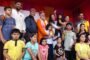 महारी भाऊटी होगी रामपुर के पंचायतों में सखी