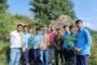 योगा ग्रुप रामपुर ने राज्य स्तरीय योग प्रतियोगिता में हासिल किए 3 मैडल