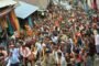 पंद्रह बिश के गानवी से नाबालिग लड़की लापता