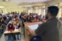 कूट मे बेलगाम हुई जलविद्युत परियोजना संचालक कम्पनी