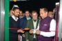 भारतीय चित्र साधना और हिम सिने सोसाइटी सिनेमा के माध्यम से युवाओं में पैदा कर रही राष्ट्र भावना