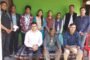 रामपुर में आंगनवाड़ी कार्यकर्ता और सहायिका की भर्ती