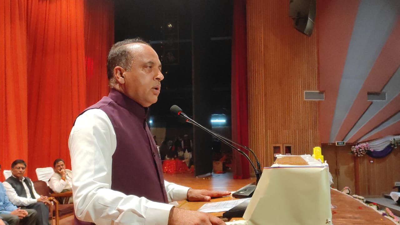 एमबीबीएस प्रशिक्षुओं के मासिक स्टाइपेंड में 3000 रुपये की वृद्धि की घोषणा की
