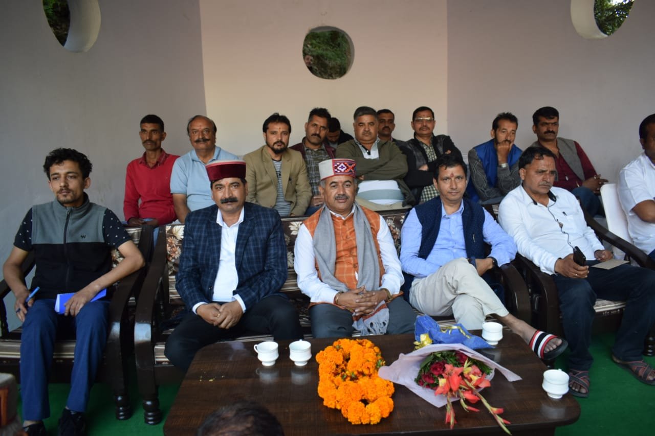मेले और त्योहार प्रदेश की समृद्ध संस्कृति के परिचायक