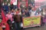 रामपुर में 240 पशु लंपी की चपेट में, 20 की मौत