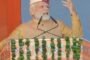प्रधानमंत्री ने चंबा में दो जलविद्युत परियोजनाओं की आधारशिला व (पीएमजीएसवाई) -3 का किया शुभारंभ