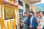 Assembly election Himachal 2022: Polling on November 12, Counting on December 8
