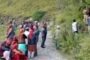 अमीषा नैंटा रामपुर महा विद्यालय छात्र परिषद् अध्यक्ष