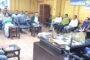 एनवाईके अक्टूबर महा मे चला रहा स्वच्छता अभियान