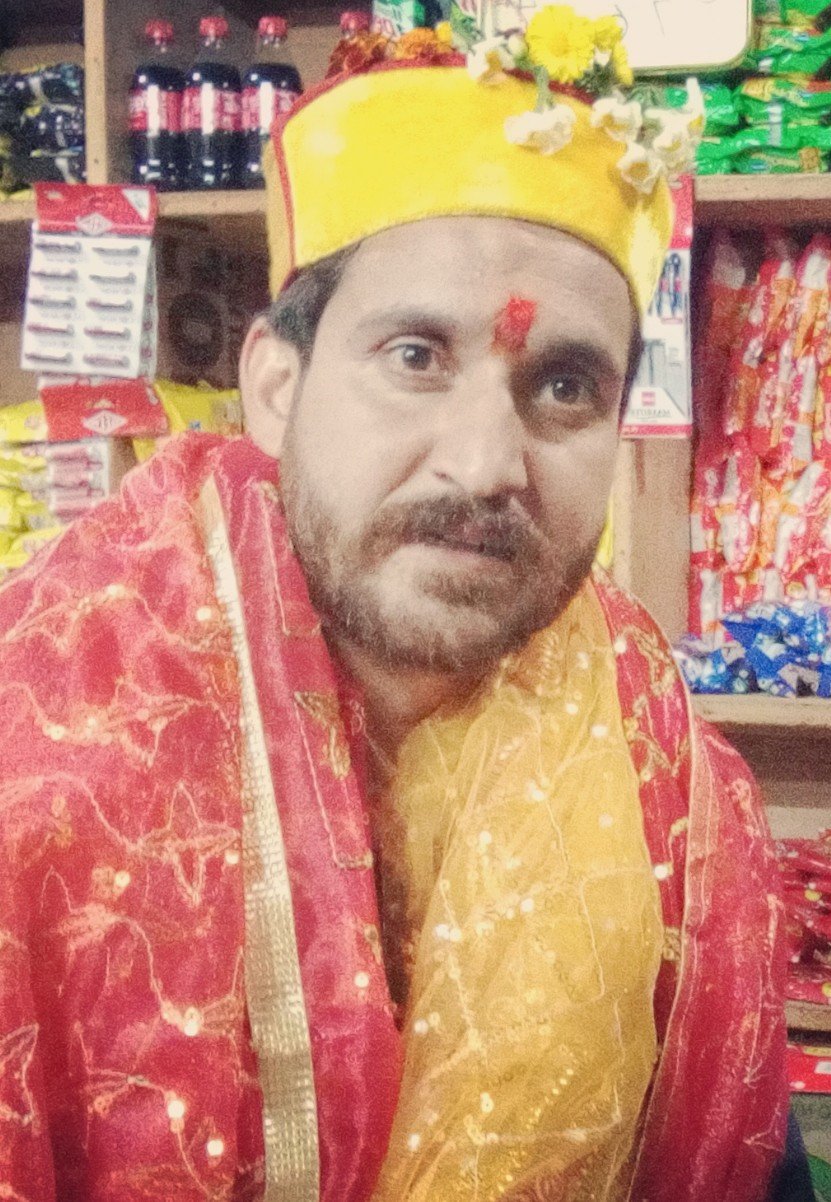 शुक्रवार को आनी नामांकन रैली में जुटेंगे 10 हजार पार्टी कार्यकर्ता