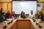 28 अक्तूबर से 10 नवंबर तक  रिकांगपिओ मुख्य चौक पर वाहनों की आवाजाही पर पाबंदी