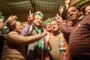 पहले करे मतदान<br>फिर करे जलपान, एबीवीपी