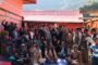 Himachal Assembly Poll 2022: BJP Unveils Manifesto promising Uniform Civil Code and 8 lakhs Jobs for Youth