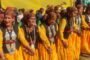 आनी राजकीय कन्या वरिष्ठ माध्यमिक पाठशाला में संविधान दिवस का आयोजन 