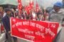 रामपुर कॉलेज के खिलाड़ियों ने वुशु इंटर कॉलेज प्रतियोगिता में झटके 2 स्वर्ण 2 कांस्य पदक।
