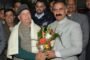 शिमला बस अड्डे लुटेरे सक्रिय पुलिस खामोश