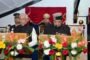 राज्यपाल ने हिमाचल मंत्रिमंडल के सात सदस्यों को दिलाई शपथ