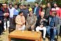 11 मार्च  राष्ट्रीय लोक अदालत