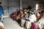 मुख्यमंत्री ने नादौन और हमीरपुर विधानसभा क्षेत्र की विकासात्मक परियोजनाओं की समीक्षा की