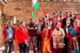 समुचित बजट का प्रावधान करने के बाद सरकार ने लागू की पुरानी पेंशन: मुख्यमंत्री