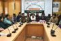 नेहरू युवा केंद्र शिमला ने ग्रामीण युवाओं को नशे से दूर रहने के प्रति किया जागरूक