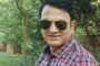 कैम्पा के शासी निकाय की बैठक में सी एम ने कहा प्रत्येक वन मंडल में मॉडल नर्सरी विकसित की जाएगी