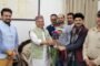 प्रतिदिन उत्पन्न होने वाले ठोस कचरे का हो सके सही निष्पादन - उपायुक्त