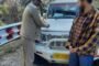 राष्ट्रीय बाक्सिंग प्रतियोगिता में सर्विसिज चैंपियन, बाक्सिंग फेडरेशन ऑफ इंडिया दूसरे नंबर पर