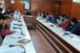 रामपुर पुलिस ने वजीर बाउडी के पास युवक से बरामद किया चिट्ठा