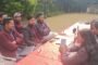 हिमाचल के राज्यपाल बदले ,शिव प्रताप शुक्ला होंगे नए राज्यपाल