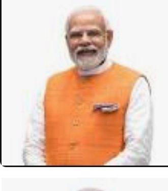 प्रधानमंत्री ने ऊर्जा क्षेत्र में भारत को आत्मनिर्भर बनाने के प्रयासों की सराहना की