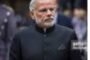 प्रधानमंत्री ने ऊर्जा क्षेत्र में भारत को आत्मनिर्भर बनाने के प्रयासों की सराहना की