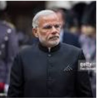 प्रधानमंत्री ने ई-संजीवनी एप्प पर 10 करोड़ टेली-परामर्श होने का किया स्वागत