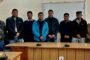 18 BDO's Get New Postings