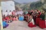 Himachal Deputy CM Agnihotri Suffers Head Injuries, IGMC doctors Stitch Wounds