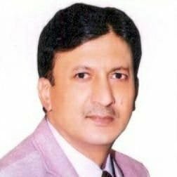 प्रधान मंत्री शहरी आबास योजना में अब तक हिमाचल प्रदेश में 13249 आवास इकाइयाँ स्वीकृत