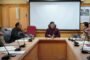 किन्नौर में पोषण पखवाड़ा के माध्यम से मोटे अनाज के उपयोग पर बल